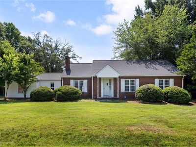 Property at 1425 Union Cross Rd, Kernersville, NC