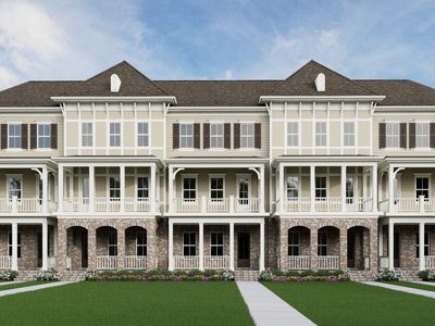 3019 Wynn Cir Lot 2457