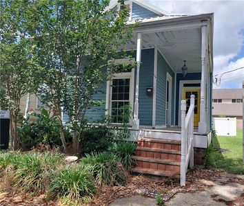 Property at 202 Church St, Donaldsonville, LA