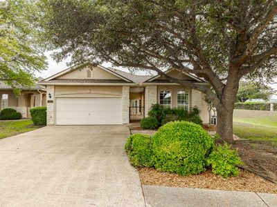 2705 Indian Wells Dr