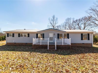 2808 Turners Creek Rd