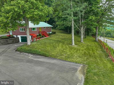 9168 National Pike