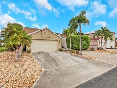 6118 Montego Bay Loop