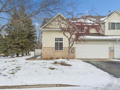 3824 Vermilion Ct S #101