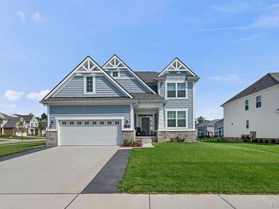 1821 Emerald Ln