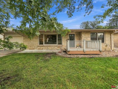 3016 Prairie Rd