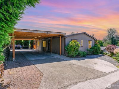 704 87th Avenue NE UNIT 75