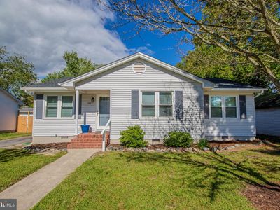 Property at 509 Juniper St, Salisbury, MD