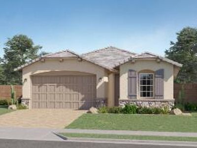 12625 W ODEUM Lane