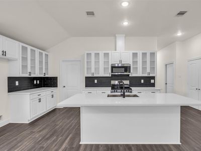 11919 Prosperity Point Dr