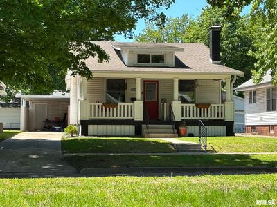 2017 S Lowell Ave