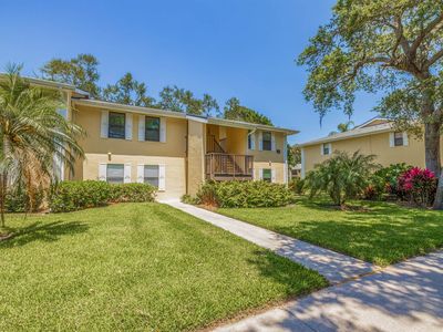 3001 58th Ave S APT 1014