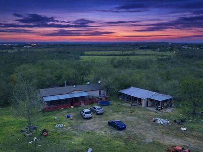 13802 Hokanson Rd