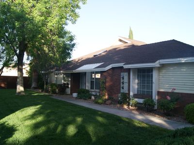 845 N Valley Dr #904