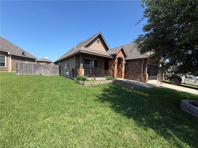 3087 Positano Loop