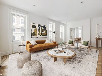 15 Clark St APT 2C
