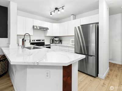 17300 91st Avenue NE #B101