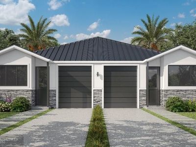 608 W Dania Beach Blvd