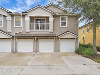 7047 DEER LODGE Circle #106