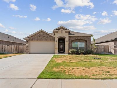 7521 Iron Mountain Rd