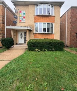 1513 Maple Ave