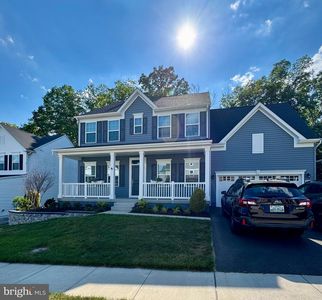 8315 Legacy Cir