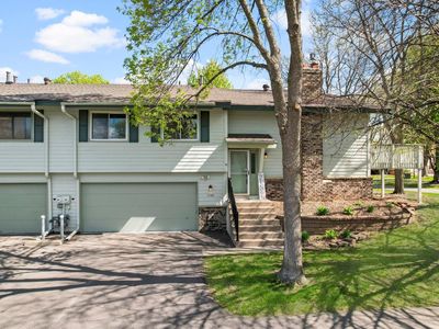 Property at 11143 Xavier Rd, Bloomington, MN