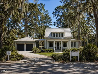 Tbd Lot 36 Addison Road