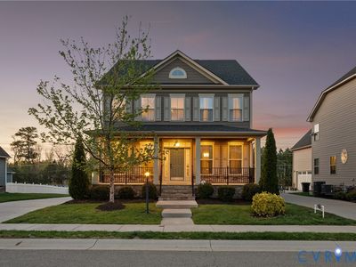 12256 Manor Crossing Dr