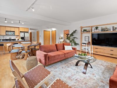 434 W Alexandrine St APT 101