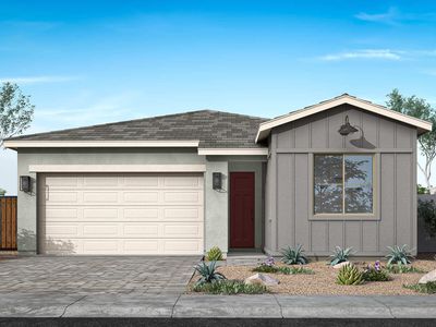 369 E ELDORA Lane