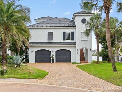 101 Vista Blfs