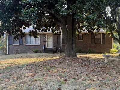 Property at 117 Bart Dr, Antioch, TN