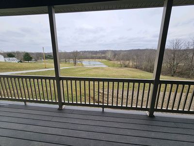 Property at 11507 Township Road 502, Millersburg, OH