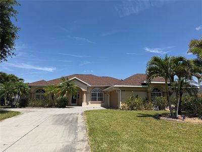 Property at 138 Broadmoor Ln, Rotonda West, FL
