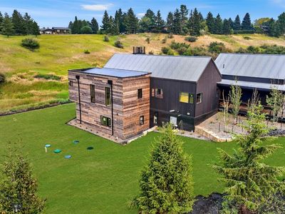 165 Blossom Way
