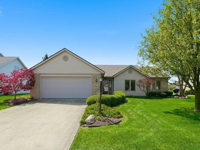 617 Darlington Ct