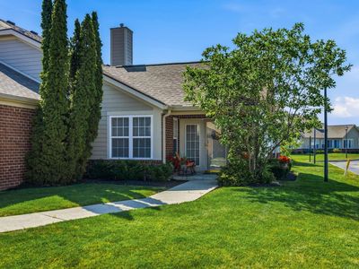 13 Greenhedge Cir