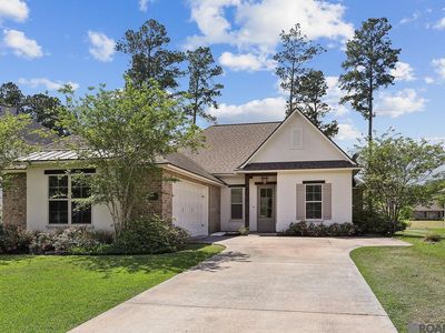 23339 Noble Oak Dr