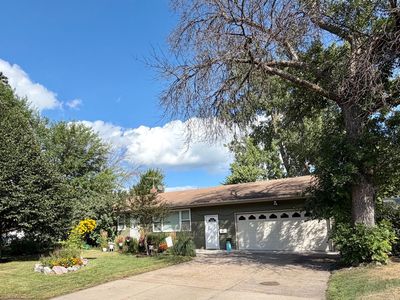 Property at 920 Westwood Ln, Anoka, MN