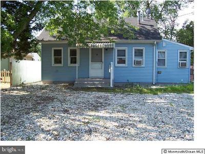 Property at 56 Atlantic Ave, Waretown, NJ