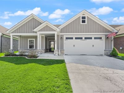 2037 Prestwick Place