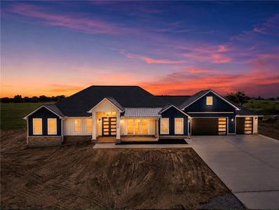 1618 NW Digby