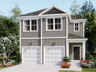 737 Sturdy Root Rd #67