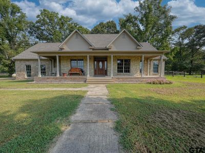 14411 County Road 426