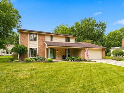 8112 Tewksbury Ct