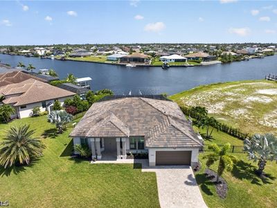 3331 NW 46th Ave