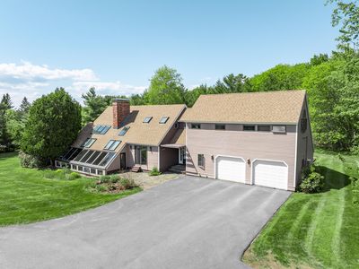 28 Meadow Lane