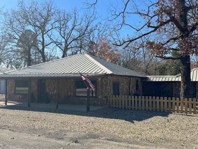 20799 N Us Highway 259