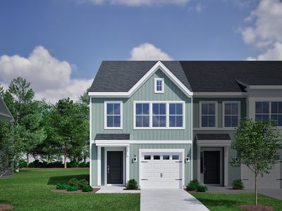 5816 Salamander Run Ln